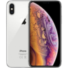 600 600 600 xs max white 800x800 3 1 removebg preview