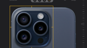 Camera iPhone 15 Pro Max có gì nổi bật? 9 7626