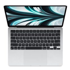 apple macbook air m2 2022 16gb 256gb 2 1 650x650 1