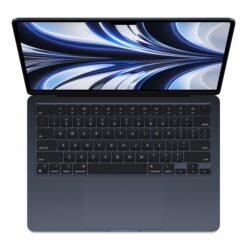 apple macbook air m2 2022 16gb 256gb 2 2 650x650 1