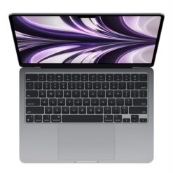 apple macbook air m2 2022 16gb 256gb 2 650x650 1