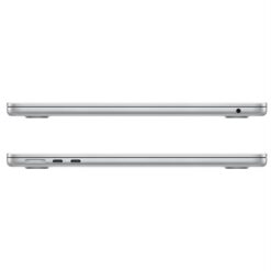 apple macbook air m2 2022 16gb 256gb 4 1 650x650 1