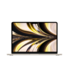 apple macbook air m2 2022 16gb 256gb thumb 650x650 1