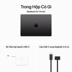 apple macbook pro 14 inch m3 max 2023 14 core black 10 650x650 1