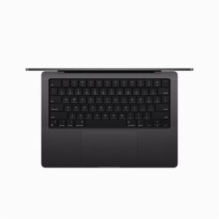 apple macbook pro 14 inch m3 max 2023 14 core black 2 650x650 1