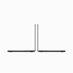 apple macbook pro 14 inch m3 max 2023 14 core black 3 650x650 1