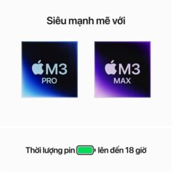 apple macbook pro 14 inch m3 max 2023 14 core black 4 650x650 1