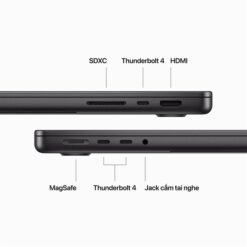 apple macbook pro 14 inch m3 max 2023 14 core black 6 650x650 1
