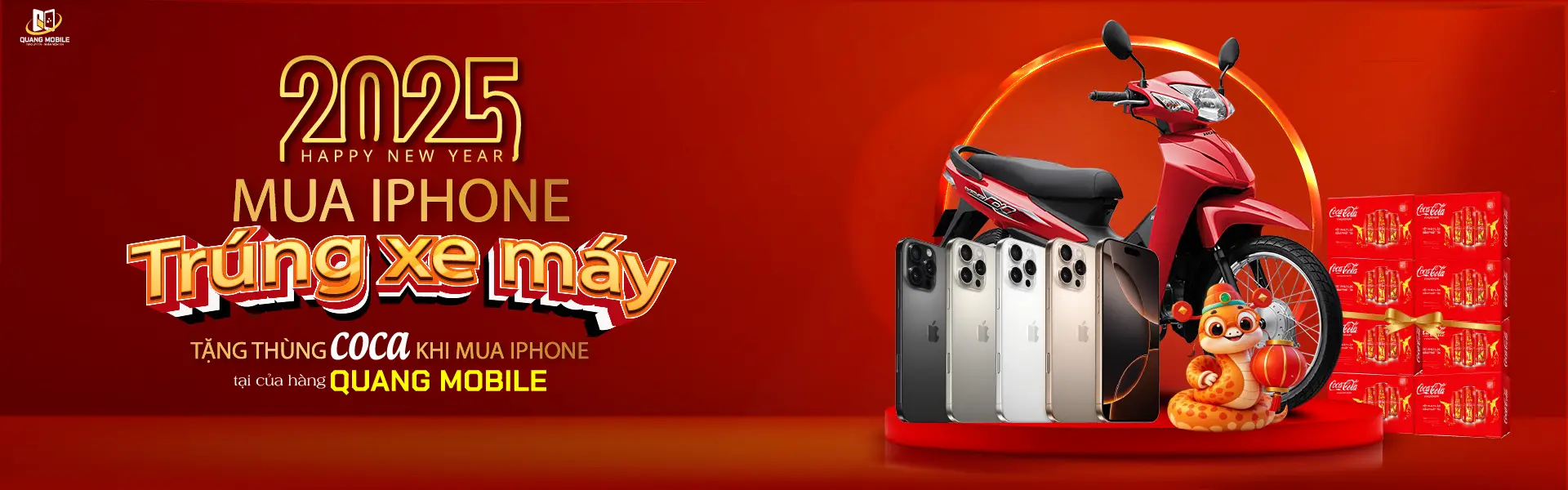 quang mobile long an tet 2025