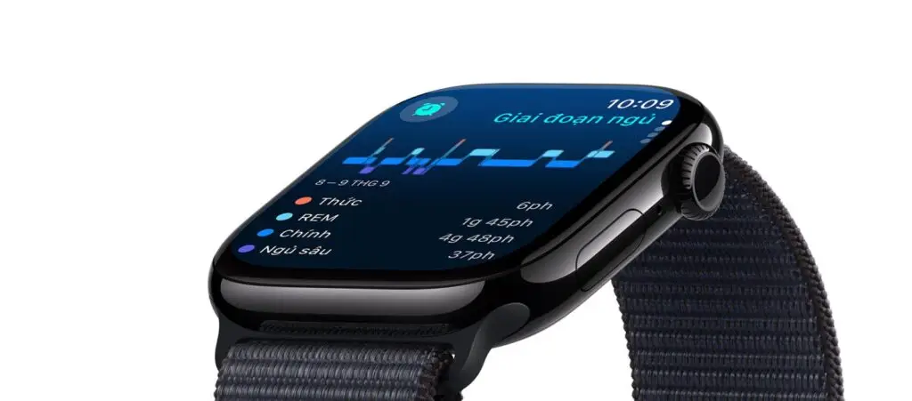 Thông Tin Chi Tiết về Apple watch S10 highlights health vrbvtcmuh72y xlarge