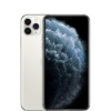 iPhone 11 Pro sliver thumb 650x650 1