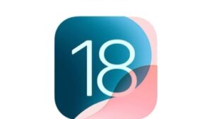 Các Tính Năng Mới Trên iOS 18 ios 18 6780