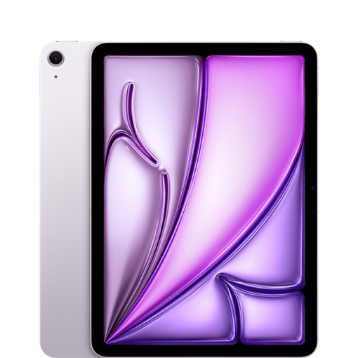 ipad air m2 11 inch wifi purple thumb 650x650 1