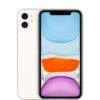 iphone 11 white 1 2 3 650x650 1