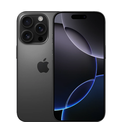 iphone 16 pro den 650x650 1