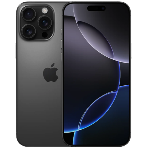 iphone-16-pro-max-titan-den-thumbnew-650x650