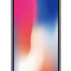 iPhone X 64Gb LikeNew 99% iphone x