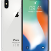 iphone x 64gb bac 750x500 1