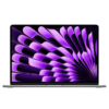 mac air 15 xam new 650x650 1