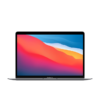 mac air m1 13 xam new 650x650 1