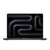 mac topzone promax black 650x650 1