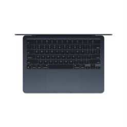 MacBook Air 13 inch M3 10GPU macbook air 13 inch m3 2024 2 650x650 1