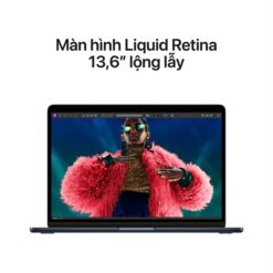 MacBook Air 13 inch M3 10GPU macbook air 13 inch m3 2024 5 650x650 1