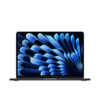 macbook air 13 inch m3 2024 xanh 650x650 1