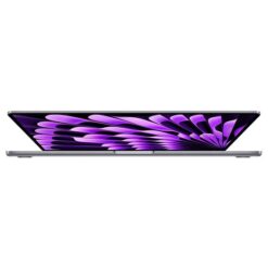 macbook air 15 inch m2 2023 70w 1 650x650 1