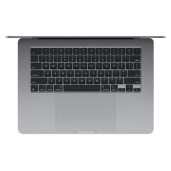 macbook air 15 inch m2 2023 70w 2 650x650 1