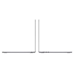 macbook air 15 inch m2 2023 70w 3 650x650 1