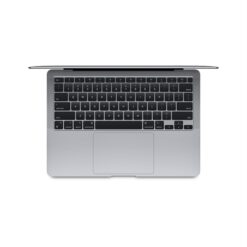 macbook air m1 spgry 01 650x650 1