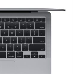 macbook air m1 spgry 02 650x650 1