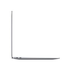 macbook air m1 spgry 03 650x650 1