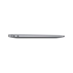 macbook air m1 spgry 04 650x650 1