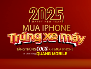 tet 2025 quang mobile