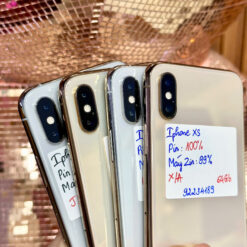 z6183637388670 be0e5d77f45a53112760c89b7875b01d