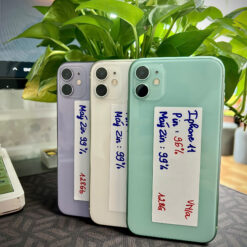 z6183649693699 d688ff1029a9f80095a9342f3d788e1e