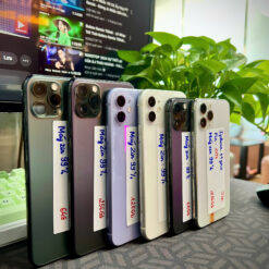iPhone 11 Pro 64GB z6183649726172 5511f90d1d5e9cf737af11a602a6b569