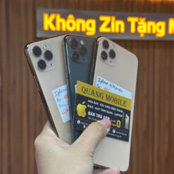 iPhone 11 Pro Max 64Gb like new z6183667489137 069b7fa52aba70c5ae5b051e553ccab8
