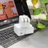 sac au key 30 w