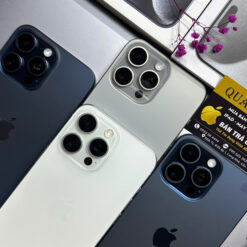 z6183820728161 acd5f31971d95b90adbd9c1ed19d0834