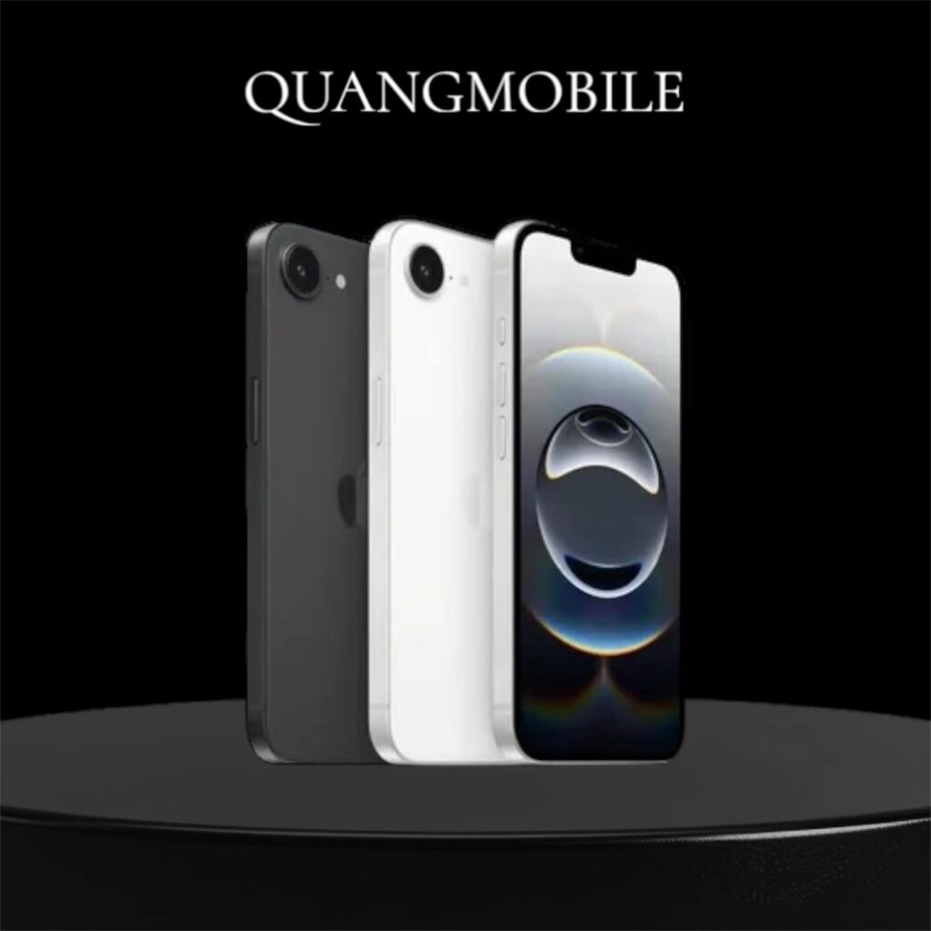 480740663 122120744480638948 4900446541182755845 n