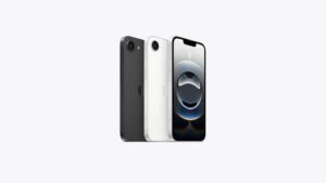 iphone 16e finish unselect gallery 1 202502 geo emea scaled 2
