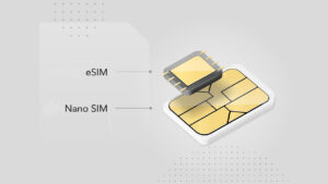 Cách cài eSIM trên iPhone 14 cực kỳ nhanh chóng, dễ hiểu cho người sử dụng mà có thể bạn chưa biết IMG 7775 1