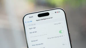 huong dan kich hoat siri tieng viet tren iphone 250224111430