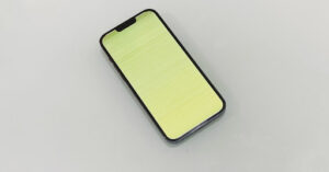 Lỗi xanh trắng màn trên iPhone 13 Pro, 13 Pro Max unnamed 13