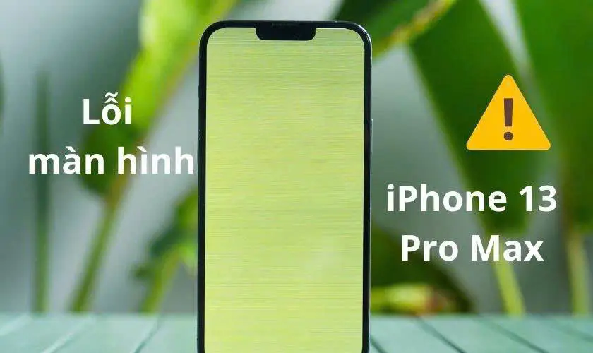 z6393422148794 f64c3d7422610d2bd3b6f52349d787a3