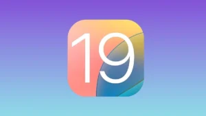 iOS 19 mang tin xấu cho người dùng sở hữu những chiếc iPhone này 1 1