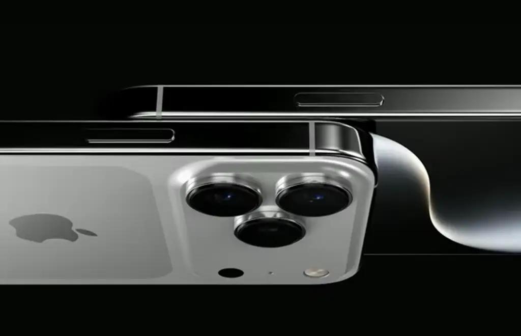 iphone 17 pro max 10 technizo concept 116746